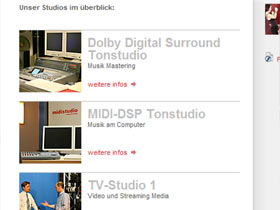 studiomediadocks.de